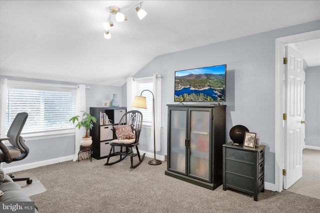 53 JACKSON DR, Lancaster, PA 17603