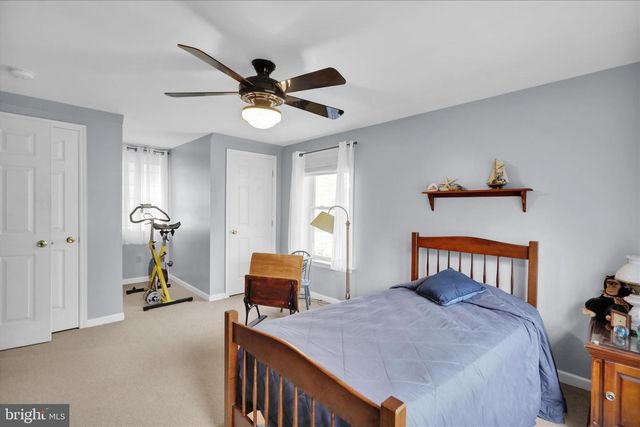 53 JACKSON DR, Lancaster, PA 17603