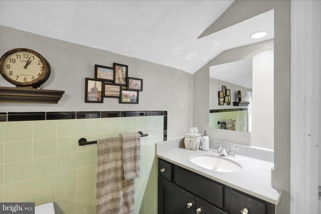 53 JACKSON DR, Lancaster, PA 17603