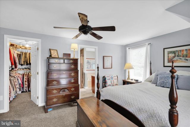 53 JACKSON DR, Lancaster, PA 17603