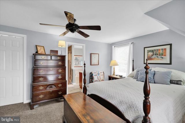 53 JACKSON DR, Lancaster, PA 17603