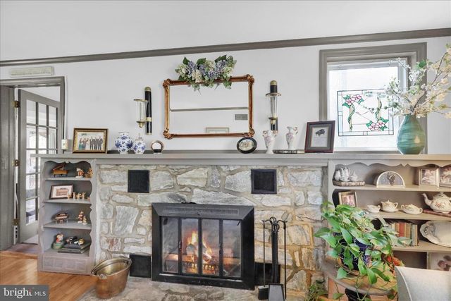 53 JACKSON DR, Lancaster, PA 17603