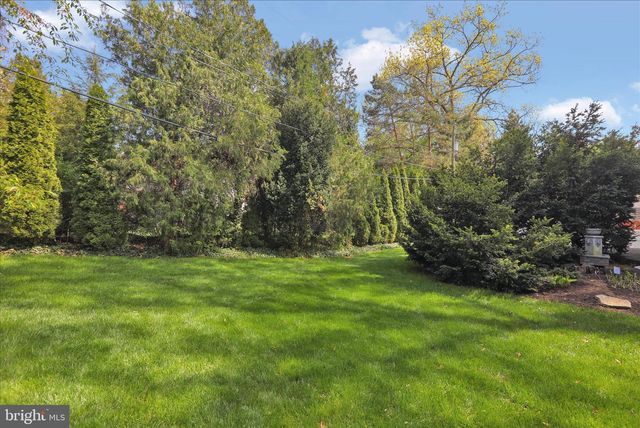 53 JACKSON DR, Lancaster, PA 17603