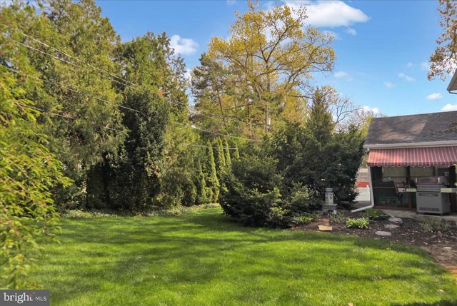 53 JACKSON DR, Lancaster, PA 17603