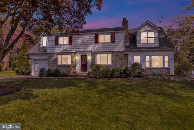 53 JACKSON DR, Lancaster, PA 17603