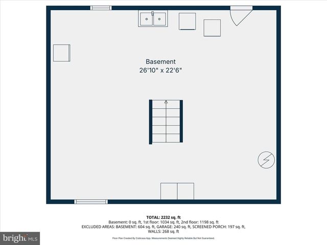 53 JACKSON DR, Lancaster, PA 17603