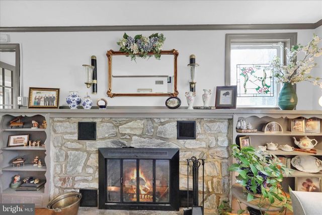 53 JACKSON DR, Lancaster, PA 17603