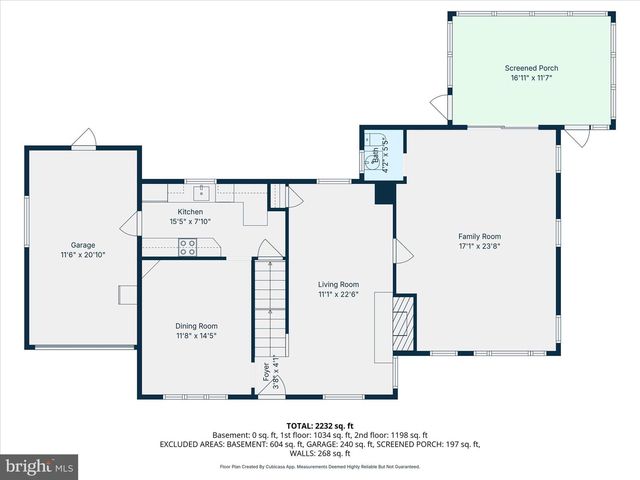 53 JACKSON DR, Lancaster, PA 17603