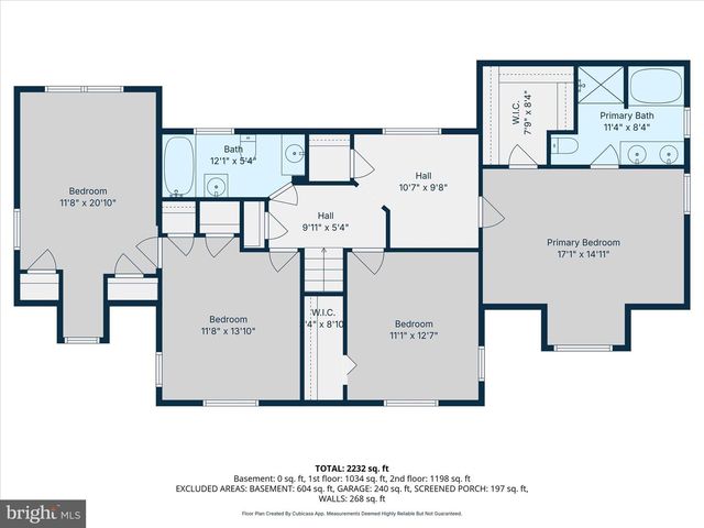 53 JACKSON DR, Lancaster, PA 17603