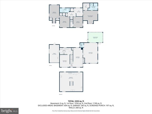 53 JACKSON DR, Lancaster, PA 17603