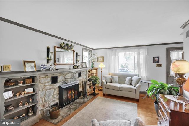 53 JACKSON DR, Lancaster, PA 17603