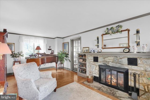 53 JACKSON DR, Lancaster, PA 17603