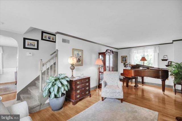 53 JACKSON DR, Lancaster, PA 17603