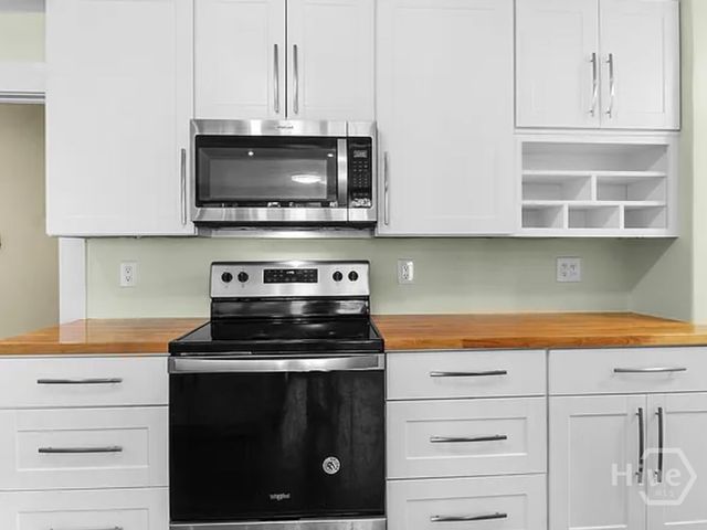 1206 E 48th Street Cottage, Savannah, GA 31404