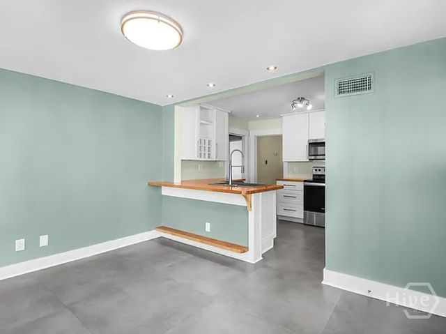 1206 E 48th Street Cottage, Savannah, GA 31404