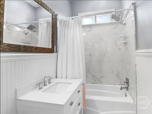 1206 E 48th Street Cottage, Savannah, GA 31404