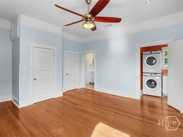 1206 E 48th Street Cottage, Savannah, GA 31404