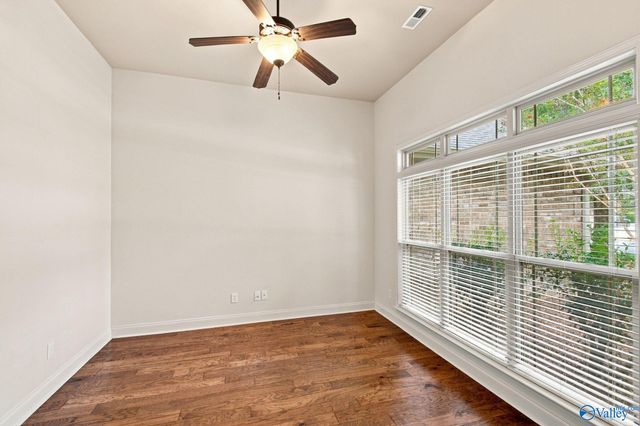 107 Golden Ash Court, Madison, AL 35756