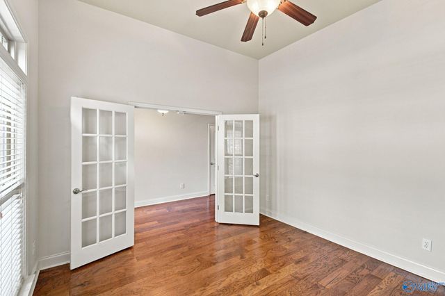 107 Golden Ash Court, Madison, AL 35756