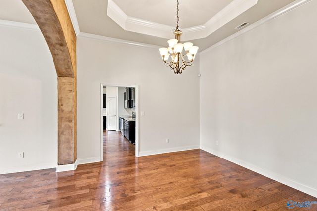 107 Golden Ash Court, Madison, AL 35756