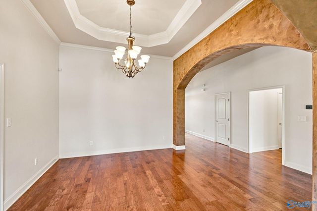 107 Golden Ash Court, Madison, AL 35756
