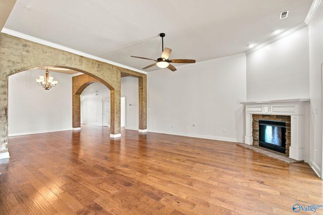 107 Golden Ash Court, Madison, AL 35756
