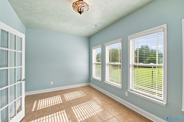 107 Golden Ash Court, Madison, AL 35756