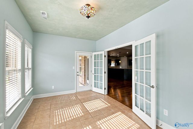 107 Golden Ash Court, Madison, AL 35756