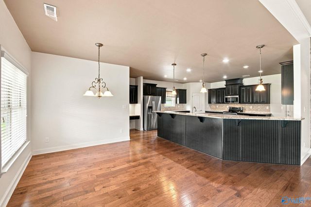 107 Golden Ash Court, Madison, AL 35756