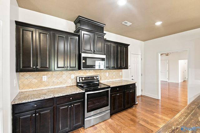 107 Golden Ash Court, Madison, AL 35756