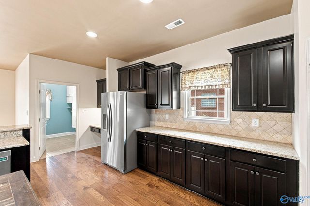 107 Golden Ash Court, Madison, AL 35756