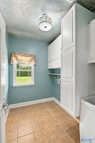 107 Golden Ash Court, Madison, AL 35756