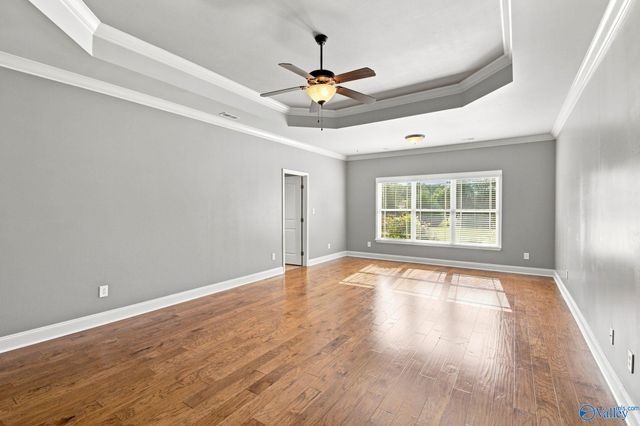 107 Golden Ash Court, Madison, AL 35756