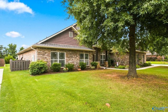 107 Golden Ash Court, Madison, AL 35756