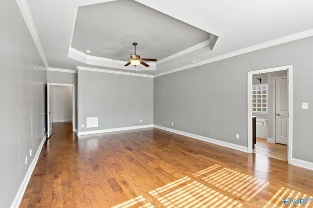 107 Golden Ash Court, Madison, AL 35756