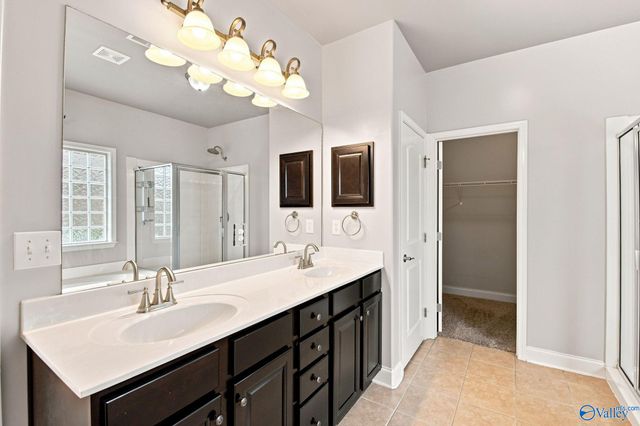 107 Golden Ash Court, Madison, AL 35756
