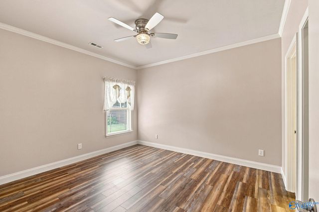 107 Golden Ash Court, Madison, AL 35756