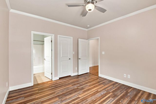107 Golden Ash Court, Madison, AL 35756
