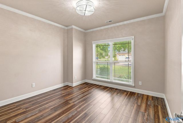 107 Golden Ash Court, Madison, AL 35756