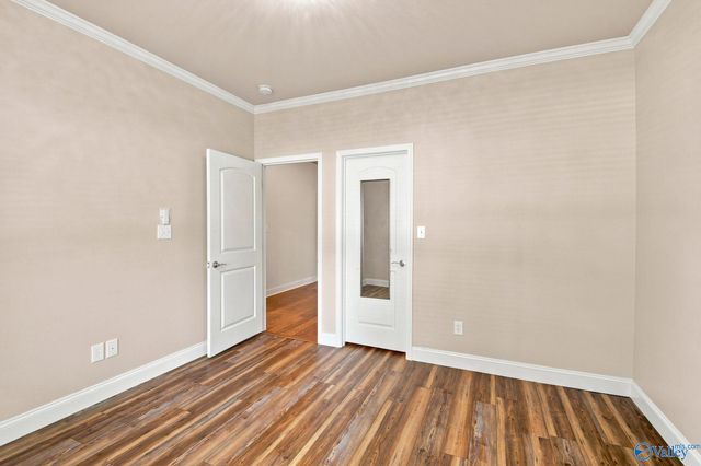 107 Golden Ash Court, Madison, AL 35756