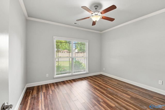 107 Golden Ash Court, Madison, AL 35756