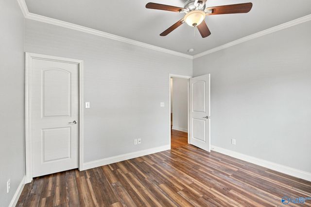 107 Golden Ash Court, Madison, AL 35756