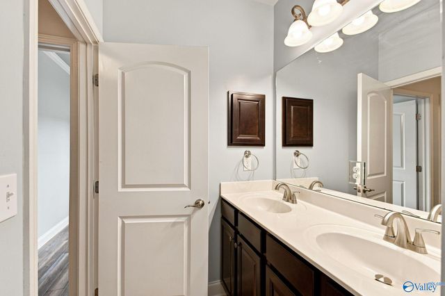 107 Golden Ash Court, Madison, AL 35756