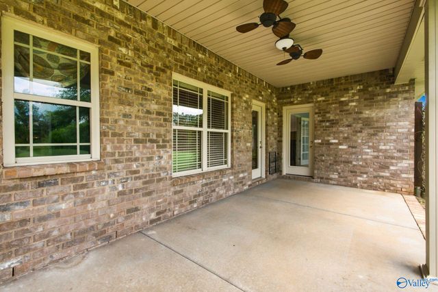 107 Golden Ash Court, Madison, AL 35756