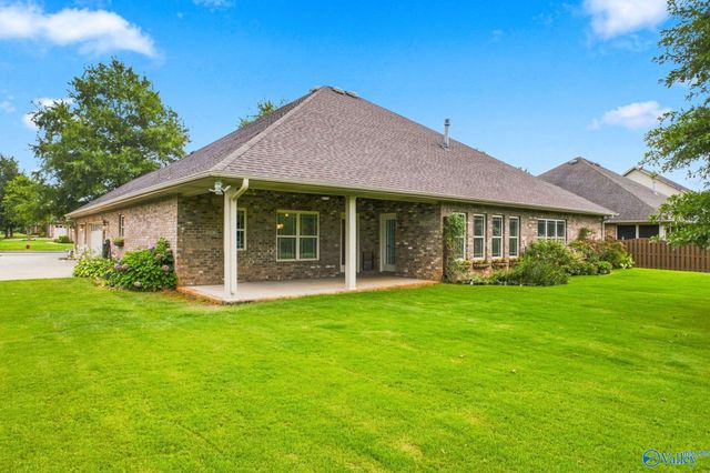 107 Golden Ash Court, Madison, AL 35756
