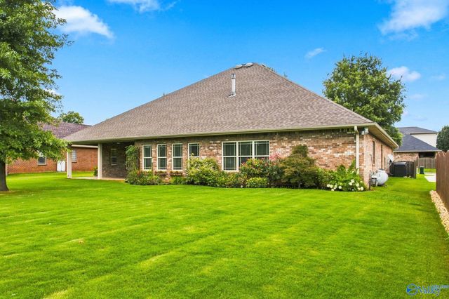 107 Golden Ash Court, Madison, AL 35756