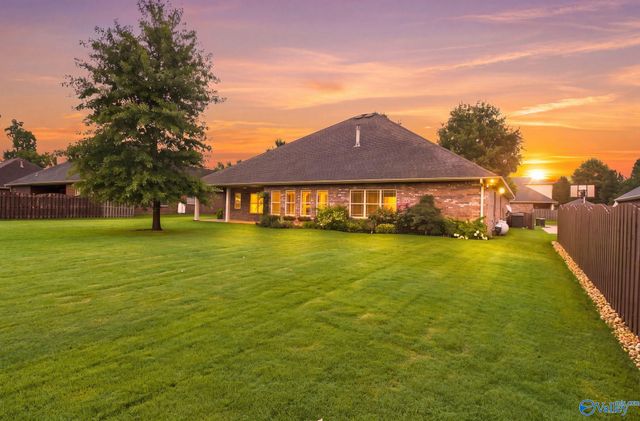 107 Golden Ash Court, Madison, AL 35756