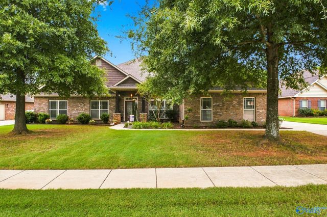 107 Golden Ash Court, Madison, AL 35756