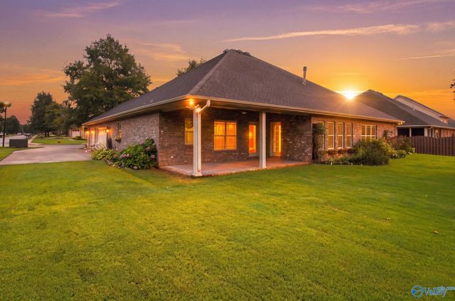 107 Golden Ash Court, Madison, AL 35756