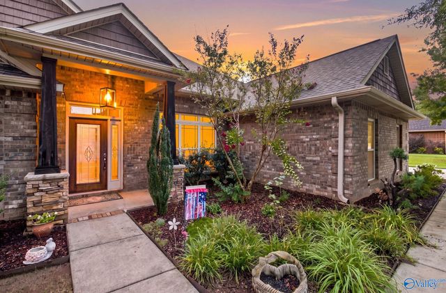 107 Golden Ash Court, Madison, AL 35756